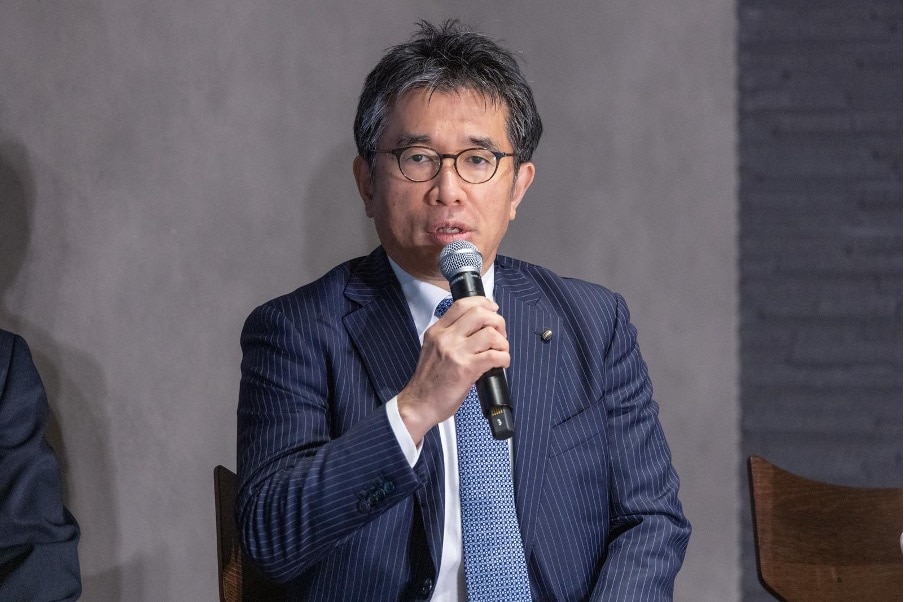 サステナビリティ2026問題 サステナビリティ2026問題