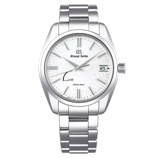 SBGA465 GrandSeiko