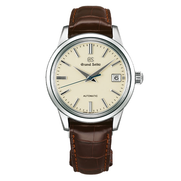 GrandSeiko SBGR261