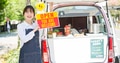 prev-article-image