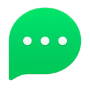 トーク