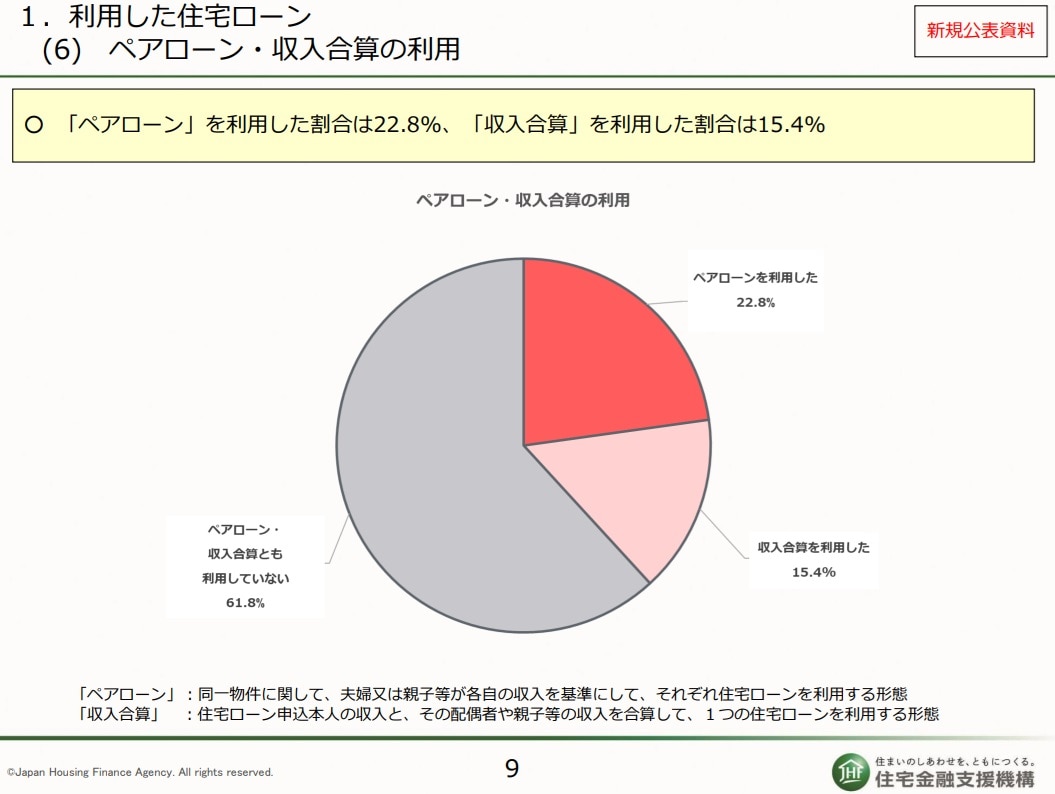 altテキスト