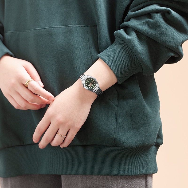 SEIKO5SPORTS SRRA005