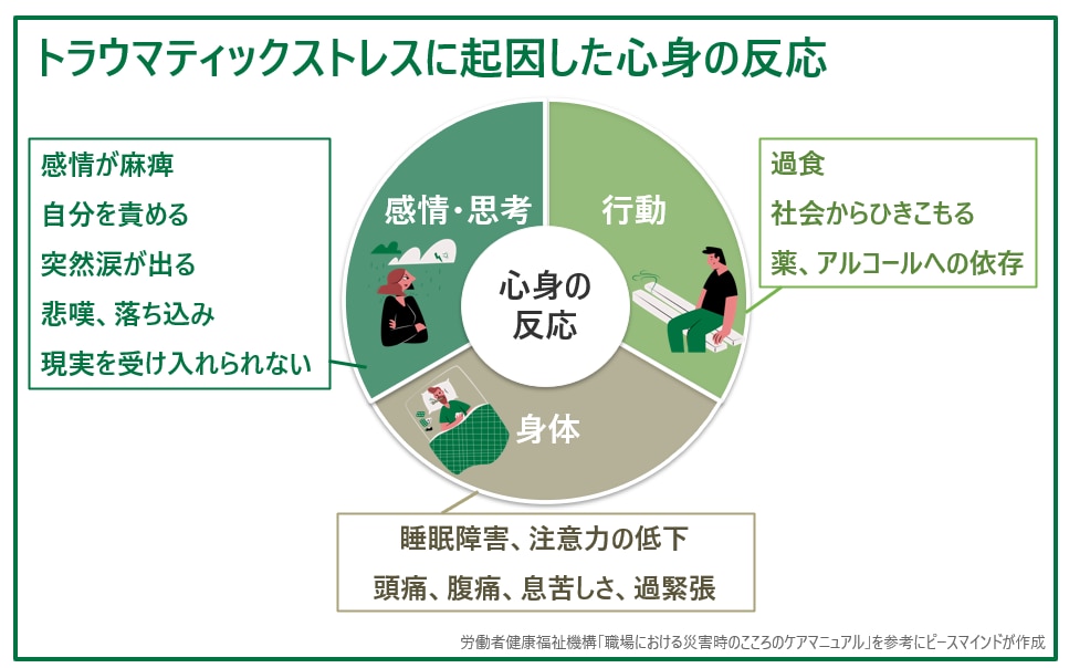 hatayoku88_figure3.