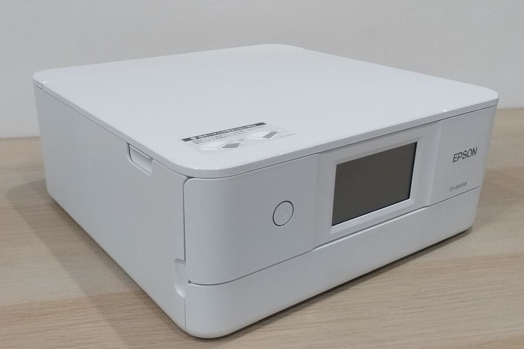EPSONプリンター コピーができない【サポート事例】 | パソコン EPSONプリンター コピーができない【サポート事例】 | パソコン