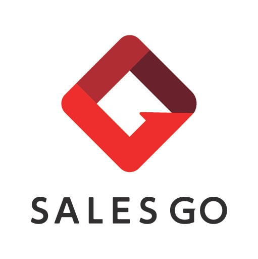 SALES GO