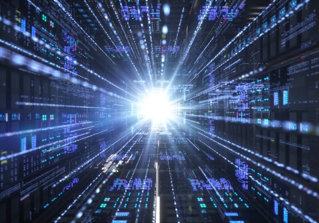 「ソフトウェアとしてのサーバの種類」サムネイル画像