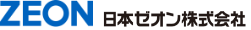 logo_img