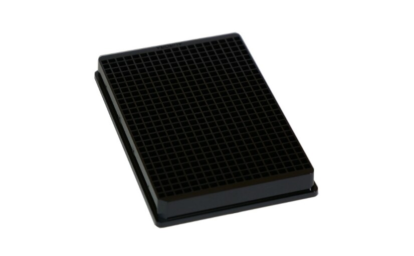 ABC0-10100A_01