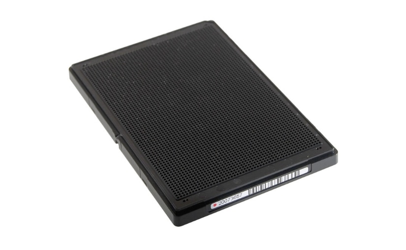 ABL0-10100A_01