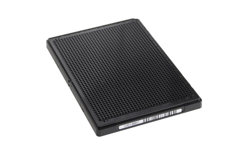 ABH0-10100A_01
