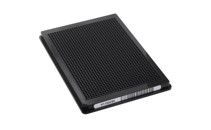 ABI0-10100A_01