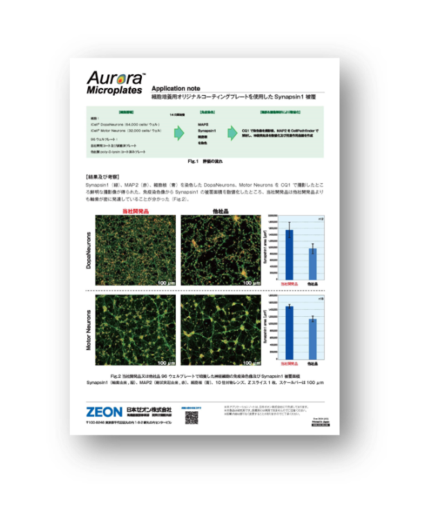 aurora-app003
