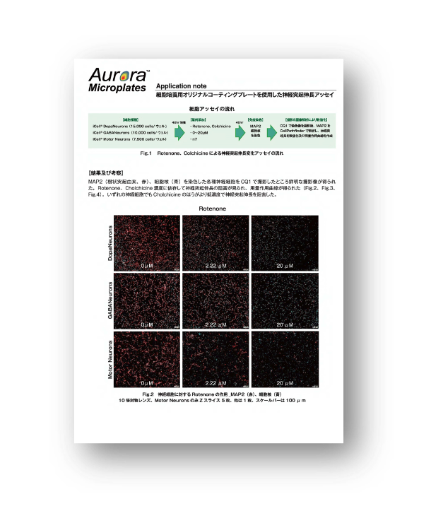 aurora-app002