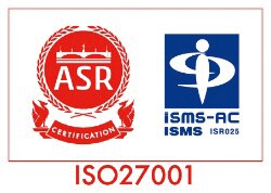 ASR_ISMS-AC_27001