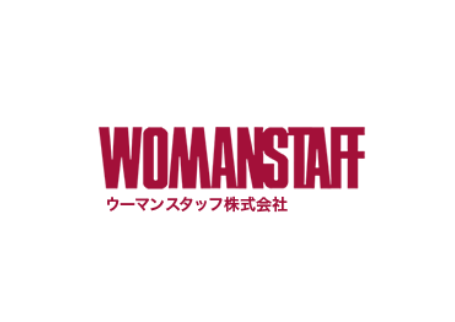 womanstaff