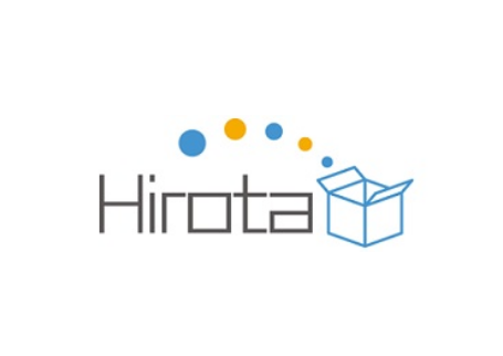 hirota-shiko