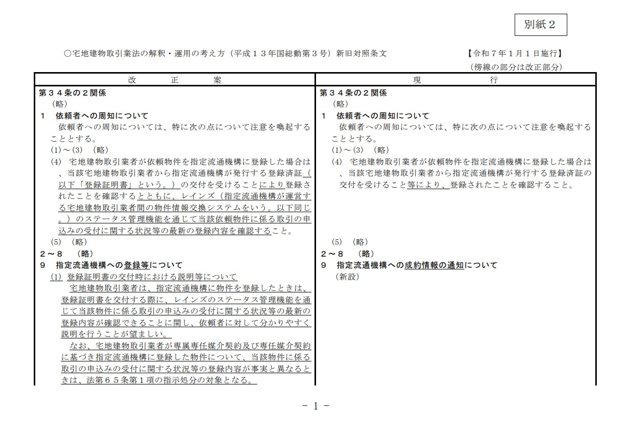 altテキスト