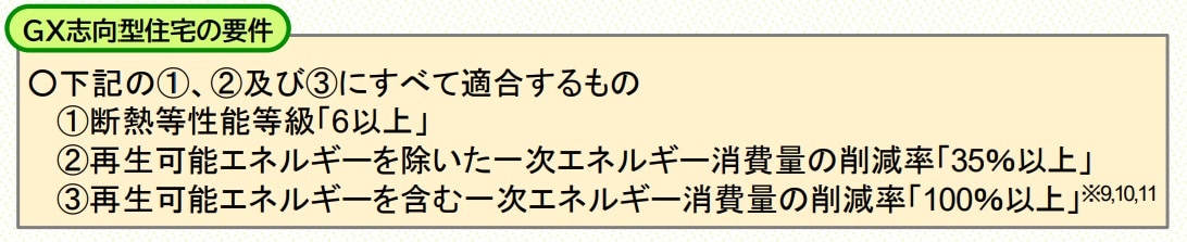 altテキスト