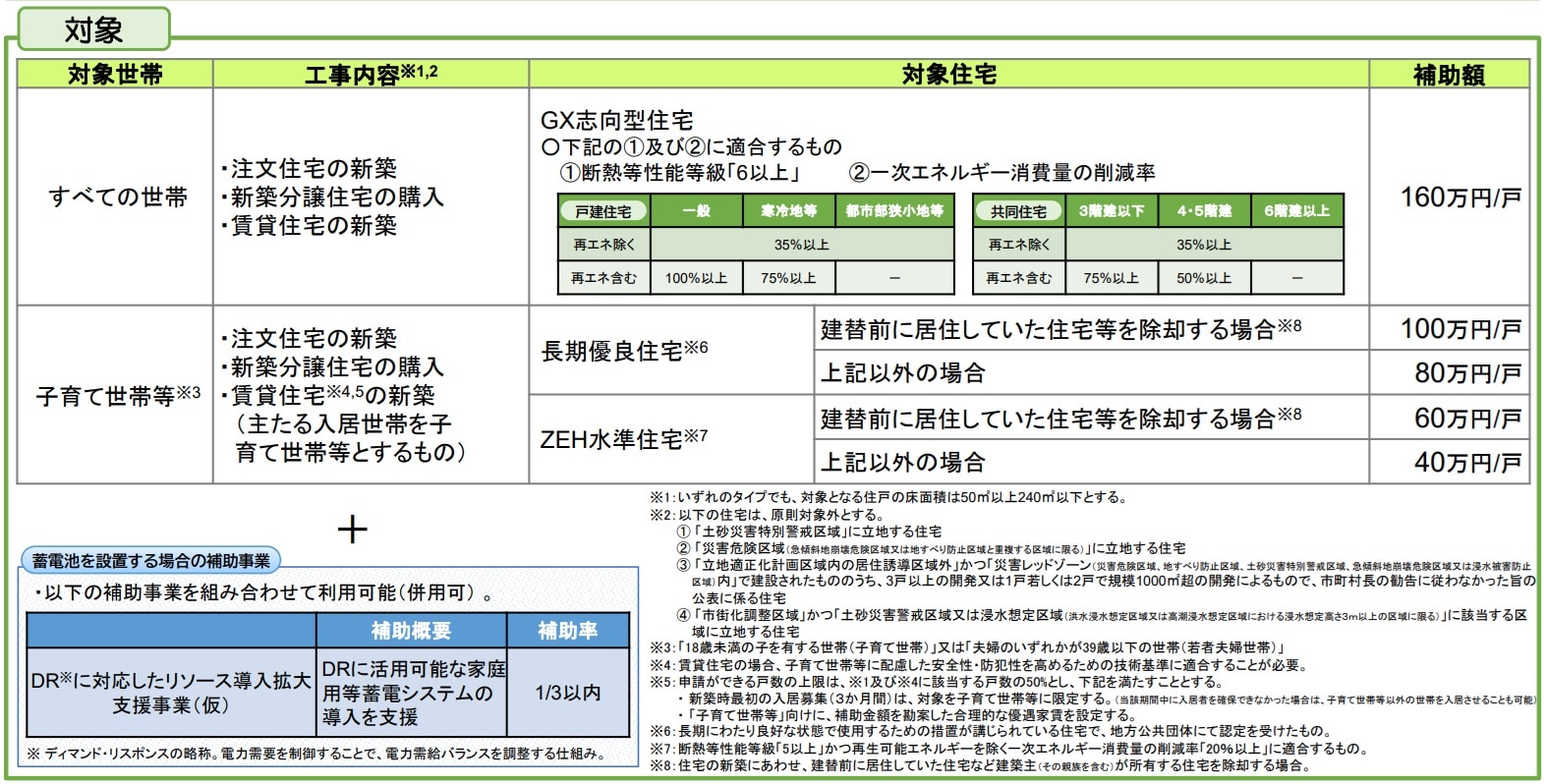 altテキスト