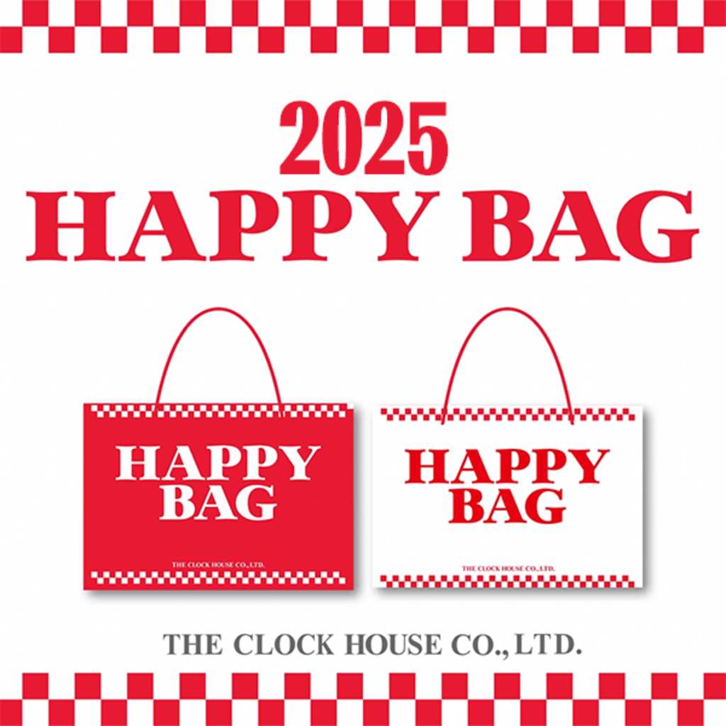 large.png?utime=1735551289 large.png?utime=1735551289