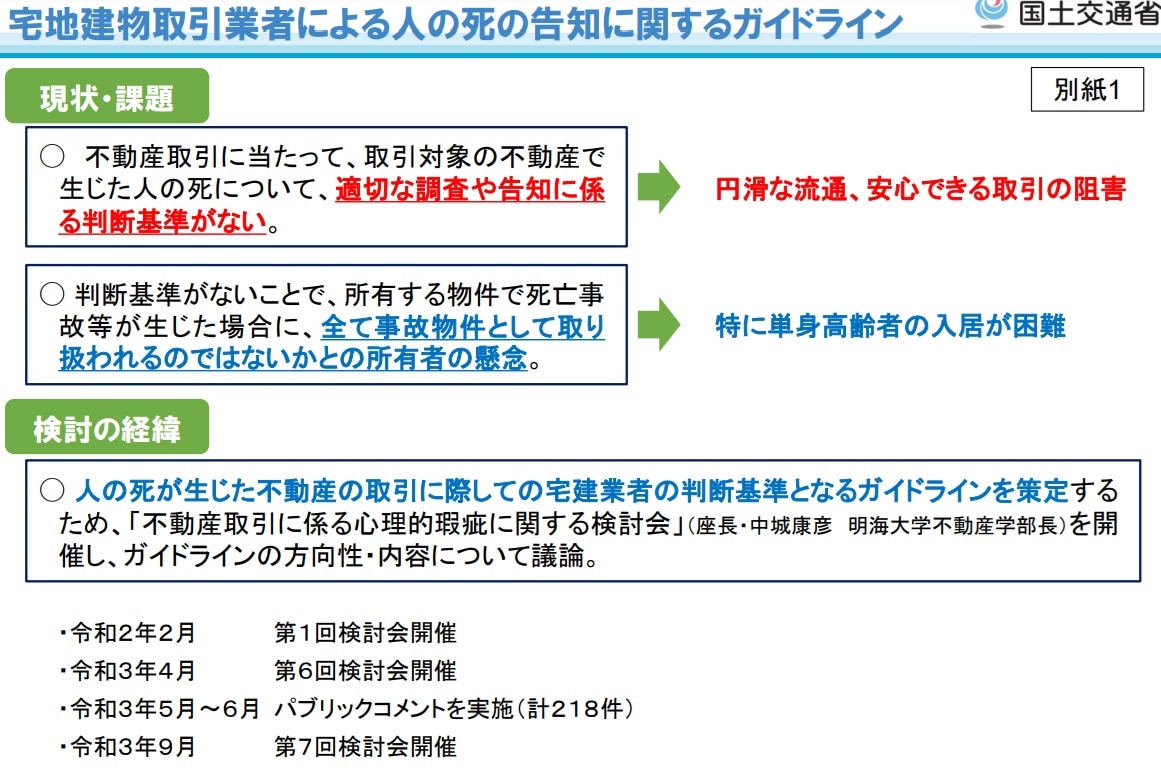 altテキスト