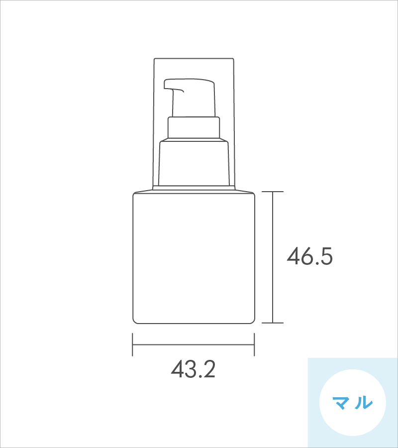 TS-30ML