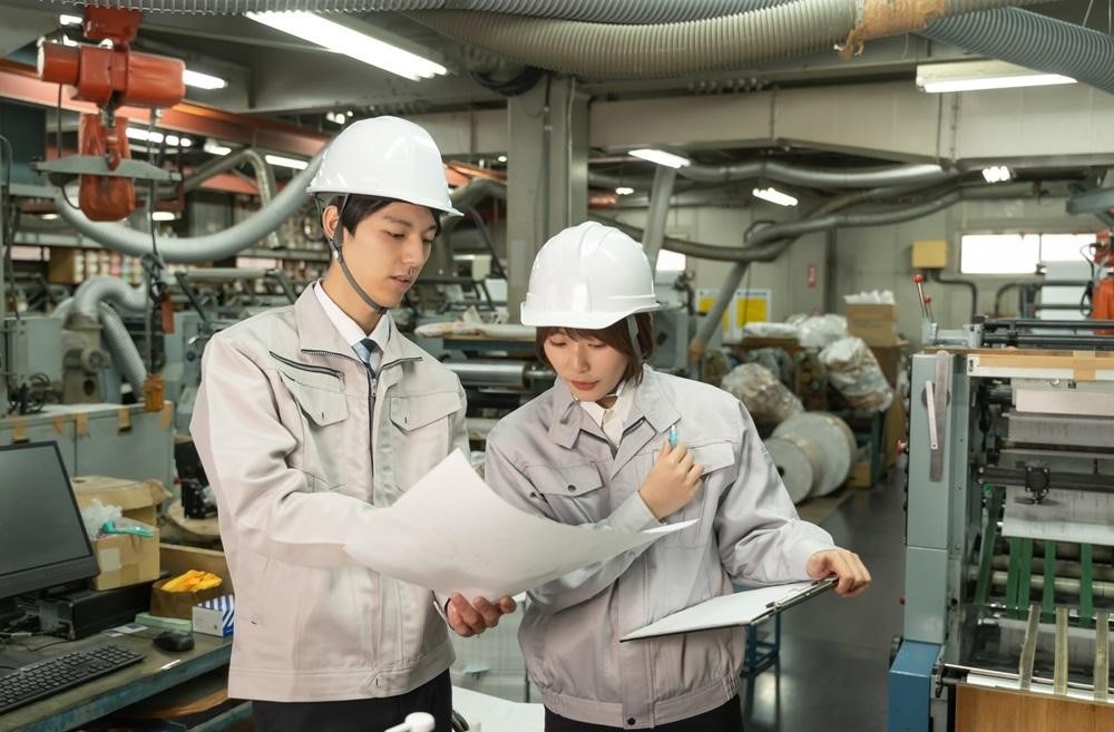 なぜ今「技術伝承」が建設業界で注目されているのか