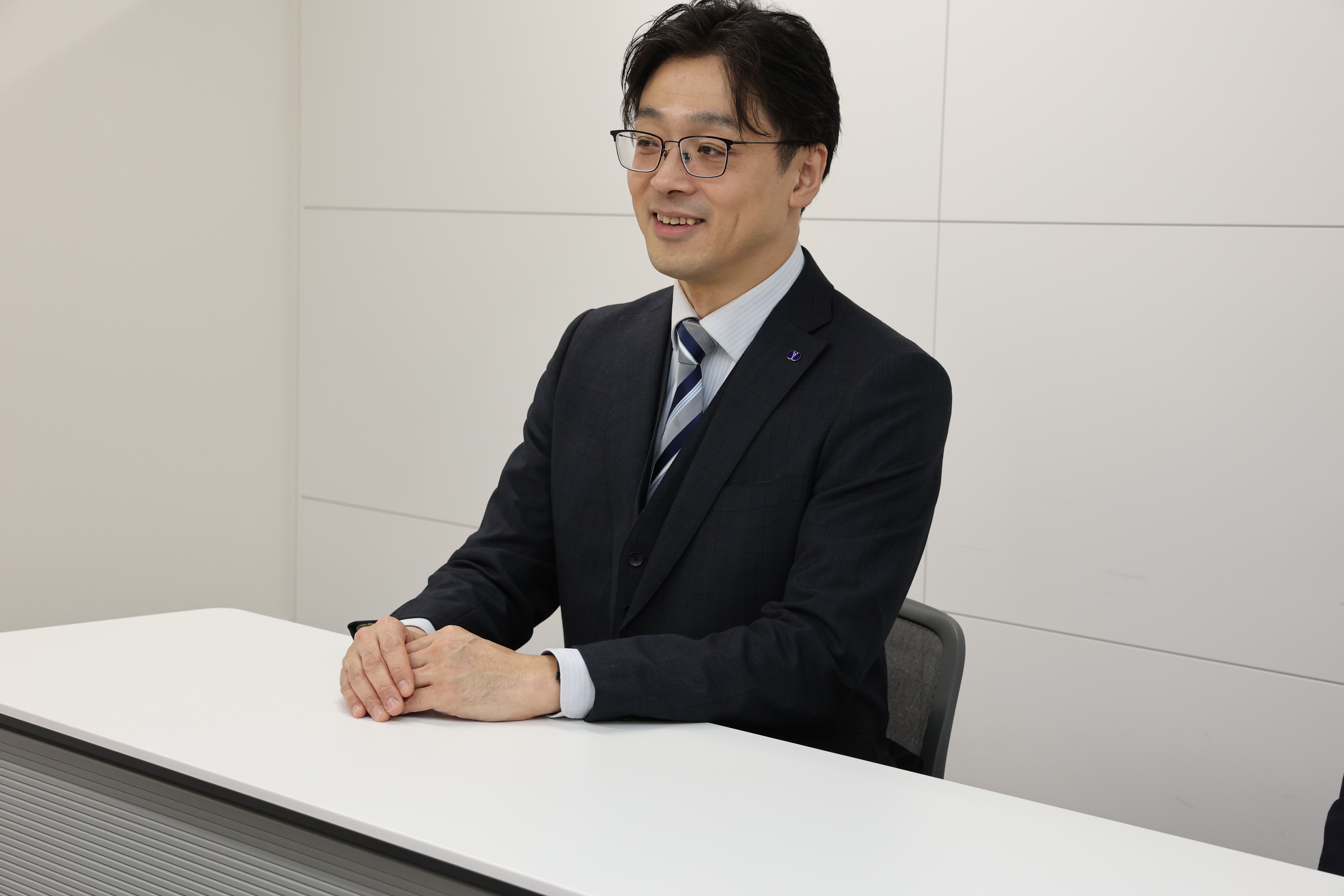 岡野様