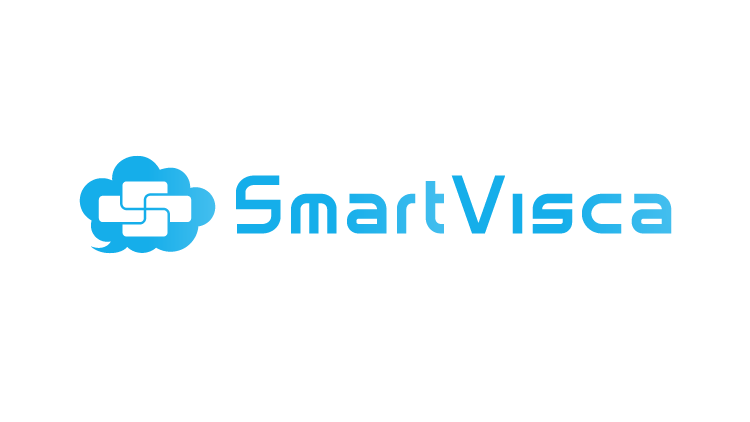 SmartVisca