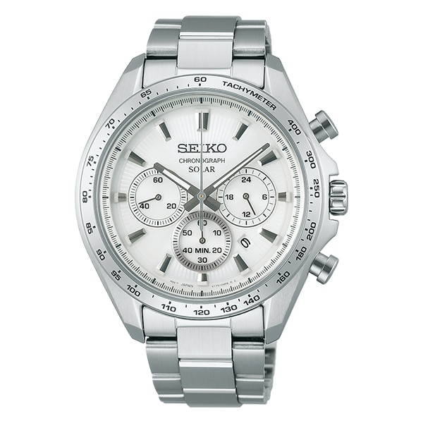 新製品】SEIKO SELECTION(セイコーセレクション)よりRaise the 新製品】SEIKO SELECTION(セイコーセレクション)よりRaise the