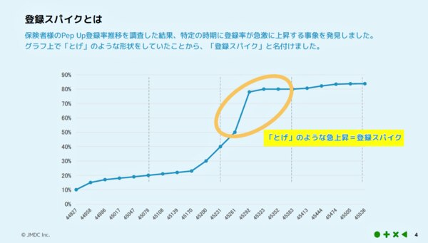 normal.png?utime=1736402086