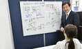 next-article-image