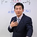 prev-article-image