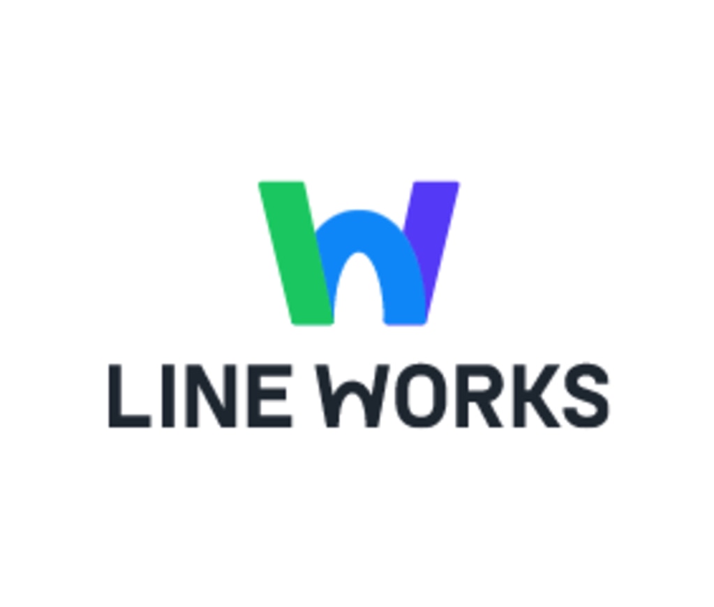 LINE WORKS