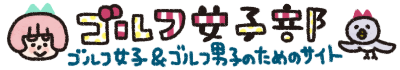 catch-img