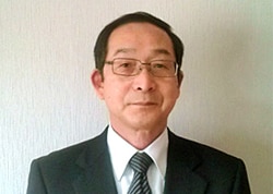 中央工機産業株式会社様