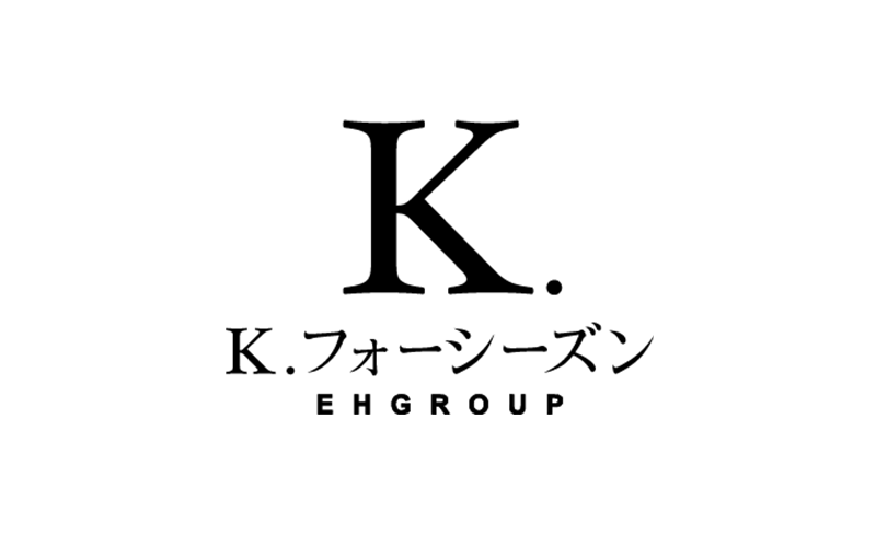 K.フォーシーズン株式会社