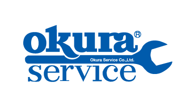 オークラサービス株式会社様