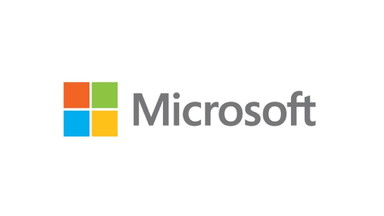 Microsoft 365