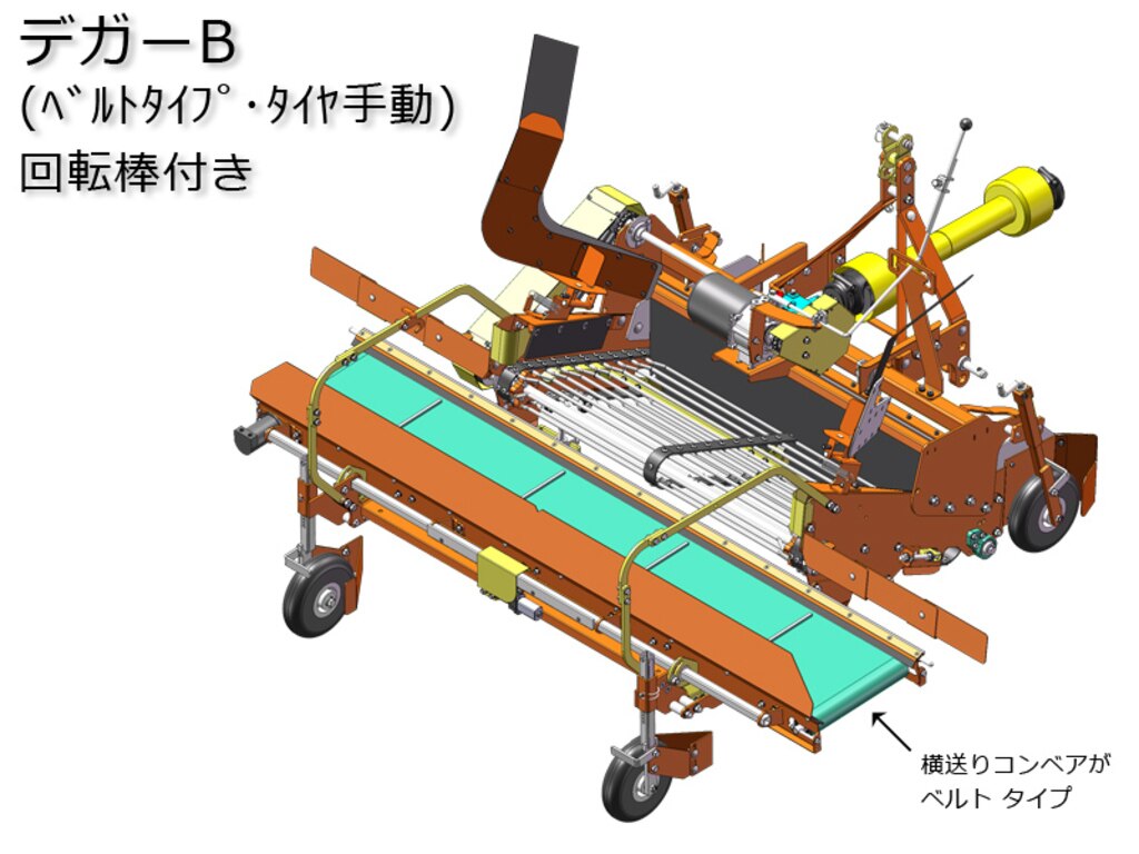 ★出玉炸裂！ご縁売切★グランプリ 245/35R20 2本セット！ パチンコ新台LT突入時の期待出玉が16,000個OVER！「追劇」発生時は