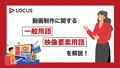 prev-article-image
