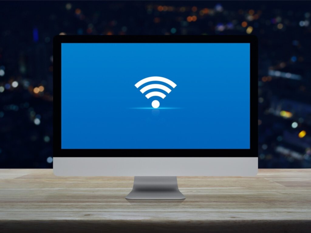 デスクトップパソコンのWi-Fi接続の方法とは?無線化する方法も デスクトップパソコンのWi-Fi接続の方法とは?無線化する方法も