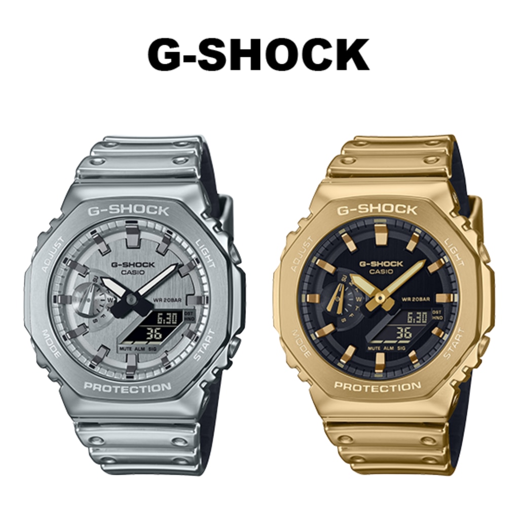 large.png?utime=1737009500 large.png?utime=1737009500