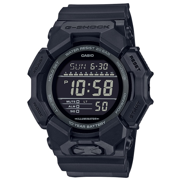 新製品】G-SHOCK(ジーショック)よりBig caseシリーズのオール 新製品】G-SHOCK(ジーショック)よりBig caseシリーズのオール