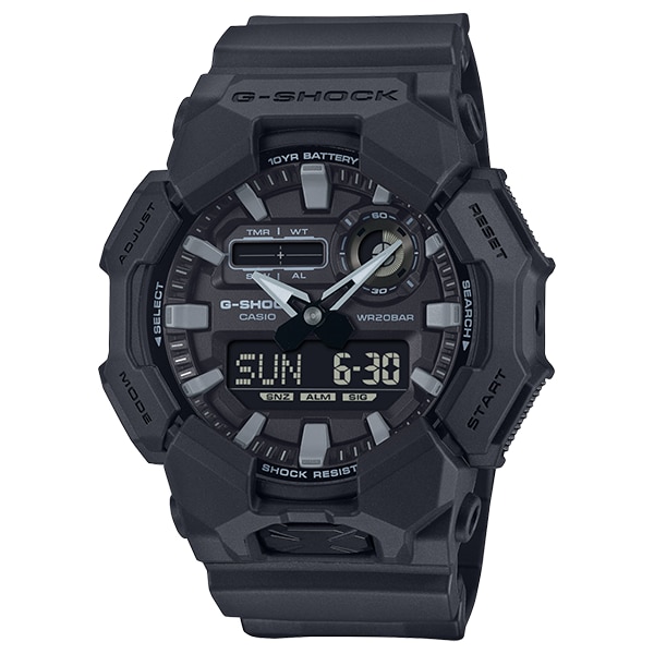 新製品】G-SHOCK(ジーショック)よりBig caseシリーズのオール 新製品】G-SHOCK(ジーショック)よりBig caseシリーズのオール