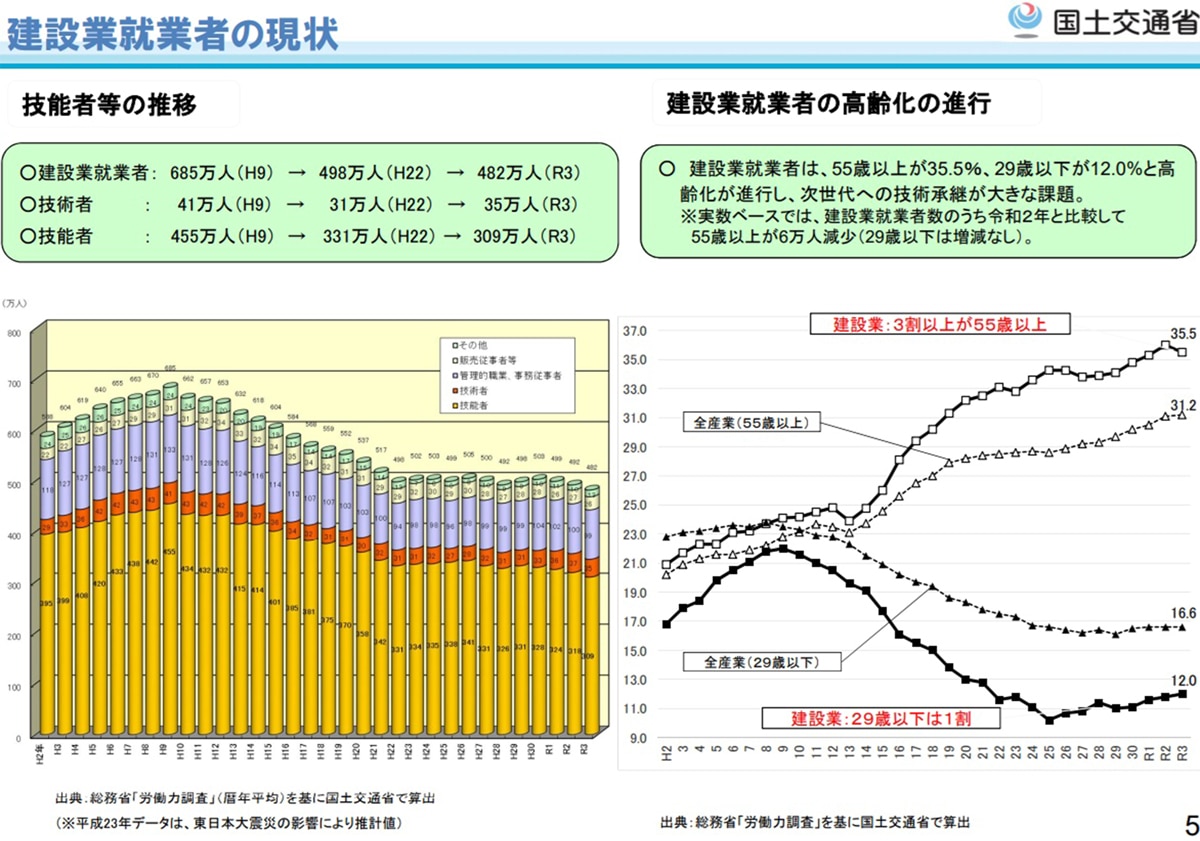 altテキスト