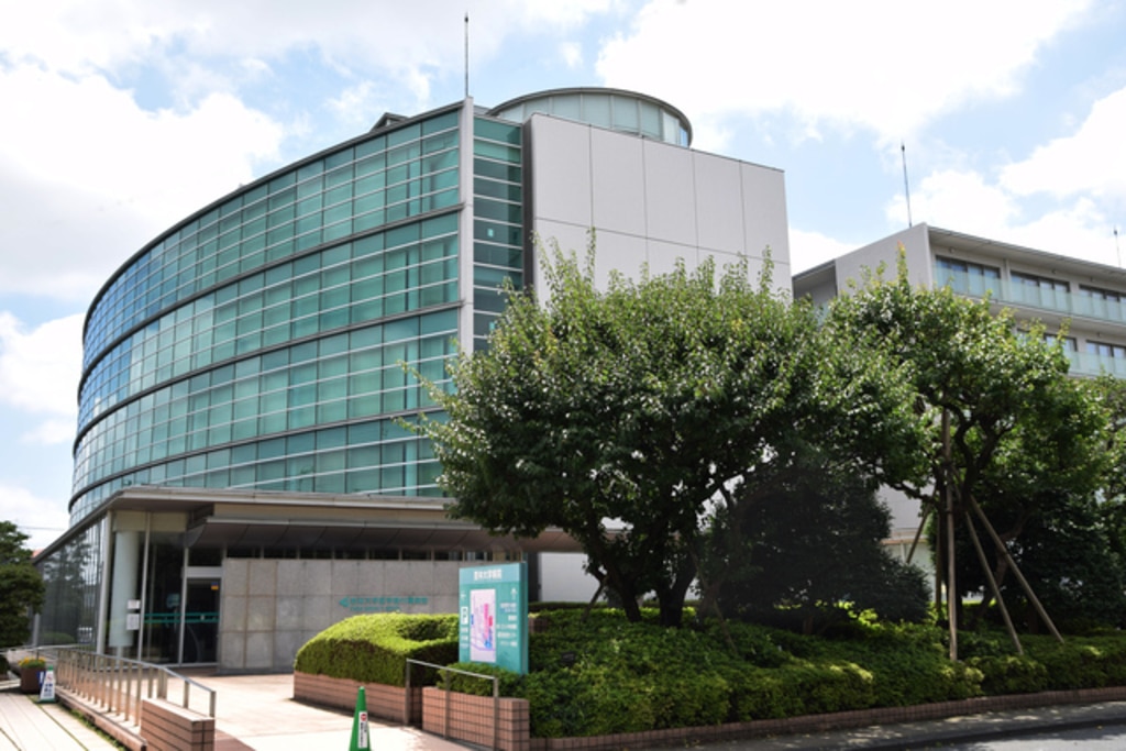2025杏林】杏林大学医学部一般入試に合格するための対策 (過去 2025杏林】杏林大学医学部一般入試に合格するための対策 (過去
