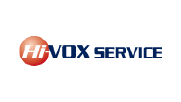 Hi-VOX