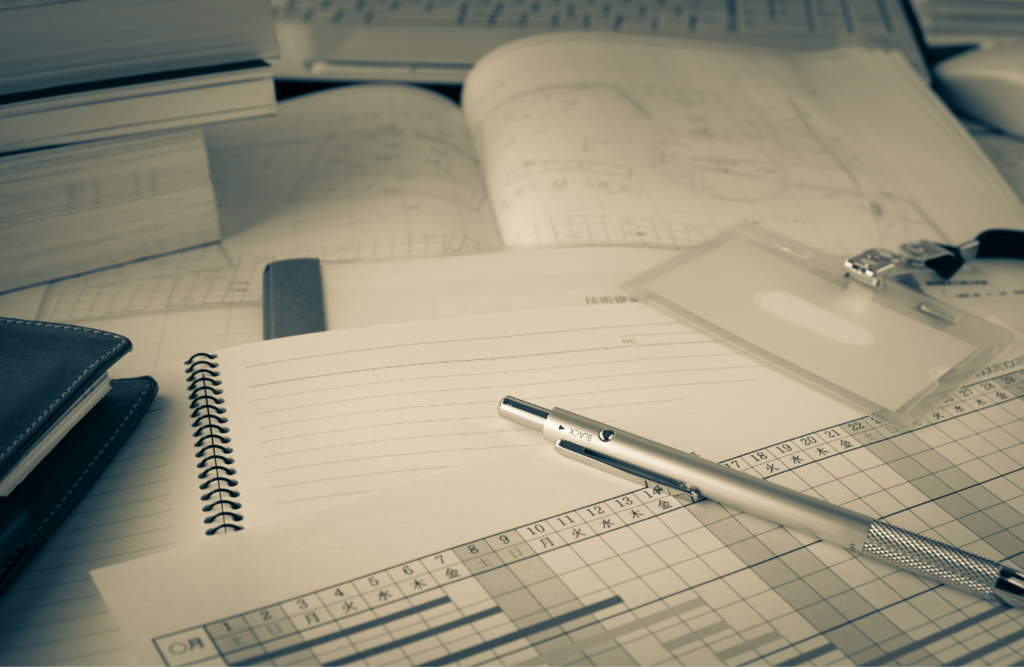 デメリット・注意点